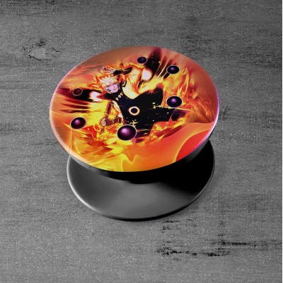 PopSocket Naruto 12